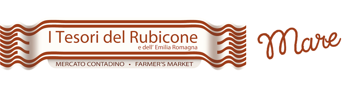 I Tesori del Rubicone Mare, Savignano sul Rubicone, Piadina Romagnola ed Eccellenze Gastronomiche